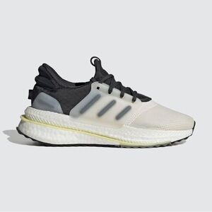 Adidas XPLR Boost Womens 8